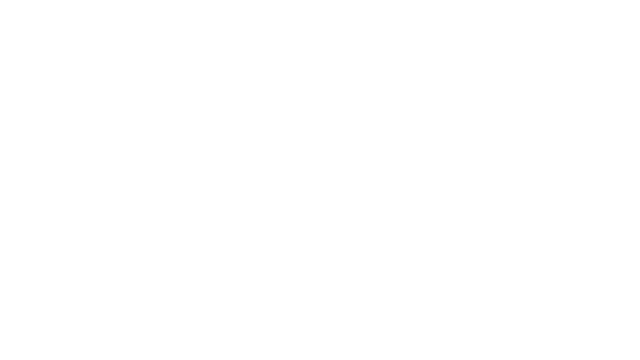 Living Zoi