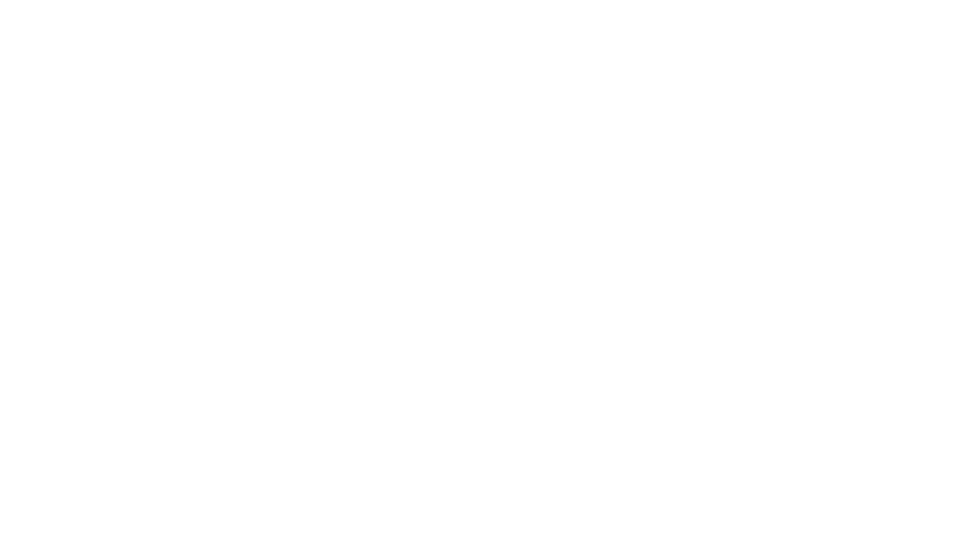 Living Zoi